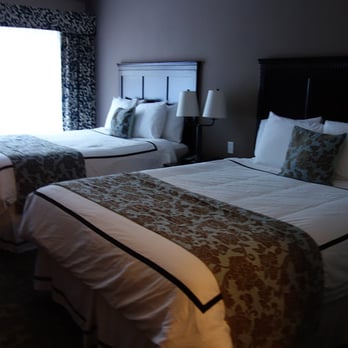 Kronborg Inn - Hotels Near Me - Solvang, California Kronborg Inn - Hotels Near Me - Solvang, California
