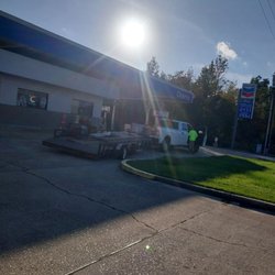 Chevron