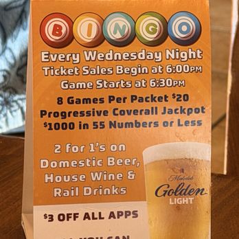 Joseph's Grill - American Near Me - Saint Paul, Minnesota Joseph's Grill - American Near Me - Saint Paul, Minnesota