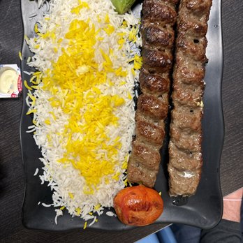Kabob Village - Comfort Food Near Me - Los Angeles, California Kabob Village - Comfort Food Near Me - Los Angeles, California