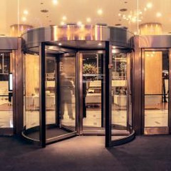 Southern Ohio Door Controls - Southern Ohio Door Controls - Door Sales/Installation Near Me - Cleves, Ohio Southern Ohio Door Controls - Southern Ohio Door Controls - Door Sales/Installation Near Me - Cleves, Ohio