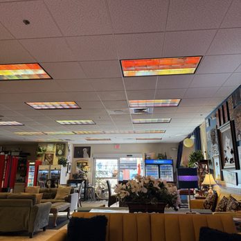 Achilles Art Cafe - Coffee & Tea Near Me - Orlando, Florida Achilles Art Cafe - Coffee & Tea Near Me - Orlando, Florida