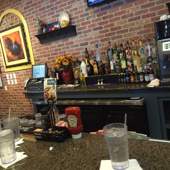 Another Broken Egg Cafe - Breakfast & Brunch Near Me - Pensacola, Florida Another Broken Egg Cafe - Breakfast & Brunch Near Me - Pensacola, Florida