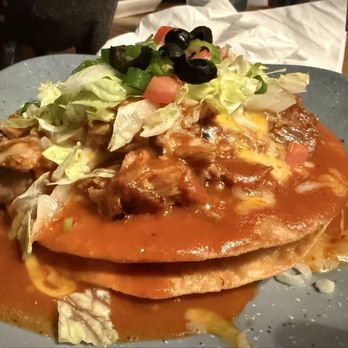 Astorga's Mexican Restaurant - Mexican pizza is great - Mexican Near Me - Bishop, California Astorga's Mexican Restaurant - Mexican pizza is great - Mexican Near Me - Bishop, California