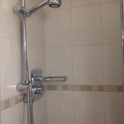 Riviera Lodge Hotel
