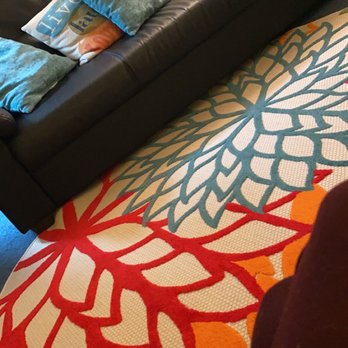 About Relationships - Allison's couch - Counseling & Mental Health Near Me - Laurel Springs, New Jersey About Relationships - Allison's couch - Counseling & Mental Health Near Me - Laurel Springs, New Jersey