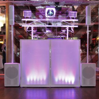Unlimited Entertainment - White Entertainment Show - DJs Near Me - North Babylon, New York Unlimited Entertainment - White Entertainment Show - DJs Near Me - North Babylon, New York