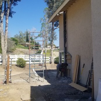 J.B. Hauling - Junk Removal & Hauling Near Me - Vista, California J.B. Hauling - Junk Removal & Hauling Near Me - Vista, California