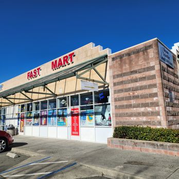 Fast & Easy Mart 46 - Convenience Stores Near Me - Rohnert Park, California Fast & Easy Mart 46 - Convenience Stores Near Me - Rohnert Park, California