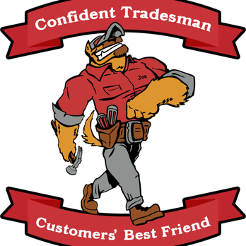 Mr. Joe Fix It - Licensed and insured Handyman Service. Serving Monmouth County - Windows Installation Near Me - Freehold Township, New Jersey Mr. Joe Fix It - Licensed and insured Handyman Service. Serving Monmouth County - Windows Installation Near Me - Freehold Township, New Jersey