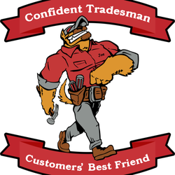 Mr. Joe Fix It - Licensed and insured Handyman Service. Serving Monmouth County