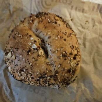 Leo's Bagels - Coffee & Tea Near Me - New York, New York Leo's Bagels - Coffee & Tea Near Me - New York, New York