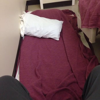 Kaiser Permanente - No chair for caregivers. Given one blanket to sleep on the hard ass floor! - Medical Centers Near Me - Baldwin Park, California Kaiser Permanente - No chair for caregivers. Given one blanket to sleep on the hard ass floor! - Medical Centers Near Me - Baldwin Park, California