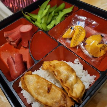 Jade Restaurant - Kids meal - Sushi Bars Near Me - Long Beach, California Jade Restaurant - Kids meal - Sushi Bars Near Me - Long Beach, California