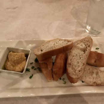 The SaltBox Cafe - focaccia bread appetizer - New American Near Me - Kill Devil Hills, North Carolina The SaltBox Cafe - focaccia bread appetizer - New American Near Me - Kill Devil Hills, North Carolina