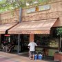 Photo of Norwood Fine Foods