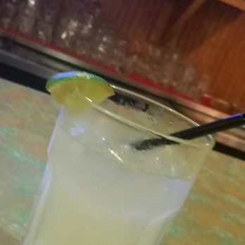 Tropicana Lanes - Patron Margarita, $8.75 - Bowling Near Me - Saint Louis, Missouri Tropicana Lanes - Patron Margarita, $8.75 - Bowling Near Me - Saint Louis, Missouri