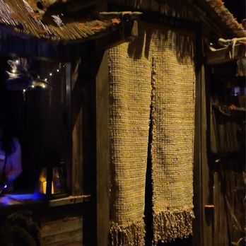 Prismajic - Museums Near Me - Lakewood, Colorado Prismajic - Museums Near Me - Lakewood, Colorado