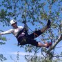 Photo of Earthjoy Tree Adventures