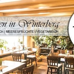 Bracks Nudelhaus