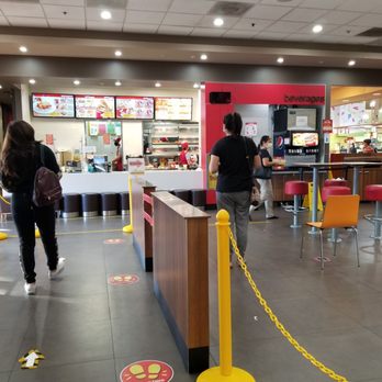 Jollibee - Chicken Shop Near Me - Rancho Cucamonga, California Jollibee - Chicken Shop Near Me - Rancho Cucamonga, California