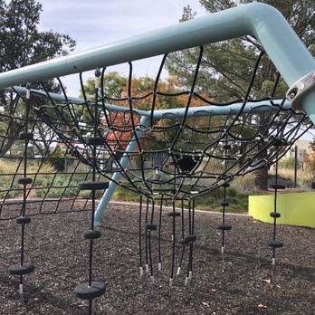Beacon Park - Parks Near Me - Irvine, California