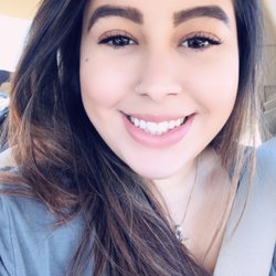 Lashxx By Bree - I love my lashes! The whole experience was so relaxing and she was so sweet and made me feel so comfortable! Amazing experience all around.