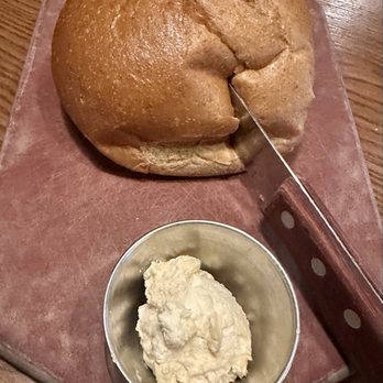 Saltgrass Steak House - Steakhouses Near Me - Lewisville, Texas