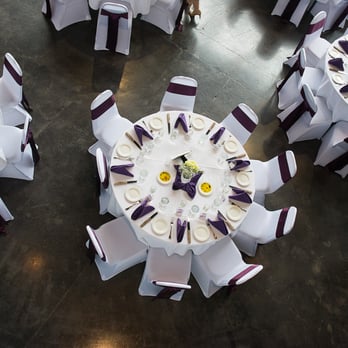 La Luna Restaurant - Tables & chairs are provided, you must rent your own linens if they are different colors than the standard ones they own, chair covers extra - Italian Near Me - Rochester, New York La Luna Restaurant - Tables & chairs are provided, you must rent your own linens if they are different colors than the standard ones they own, chair covers extra - Italian Near Me - Rochester, New York