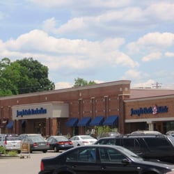 Rookwood Commons & Pavilion
