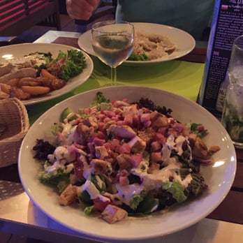 Restauracja Ziemiańska - Polish Near Me - Kraków, Massachusetts