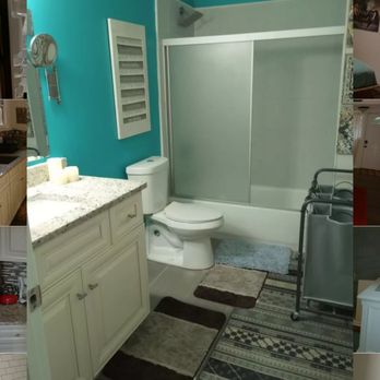 Just Fresh Cleaning - Home Cleaning Near Me Just Fresh Cleaning - Home Cleaning Near Me