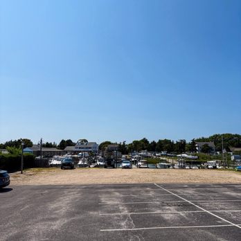 Whales Tale - Seafood Near Me - Hampton Bays, New York Whales Tale - Seafood Near Me - Hampton Bays, New York