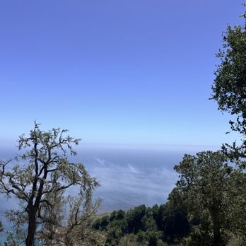 Nepenthe - More Views - New American Near Me - Big Sur, California Nepenthe - More Views - New American Near Me - Big Sur, California
