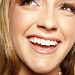 Yvonne DeLoache, DDS