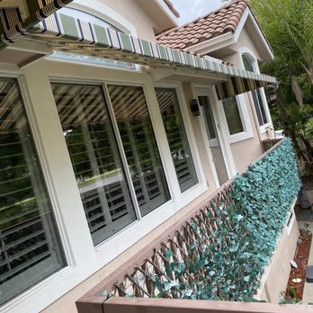 Where Shade Is Made - Awnings Near Me - Anaheim, California Where Shade Is Made - Awnings Near Me - Anaheim, California