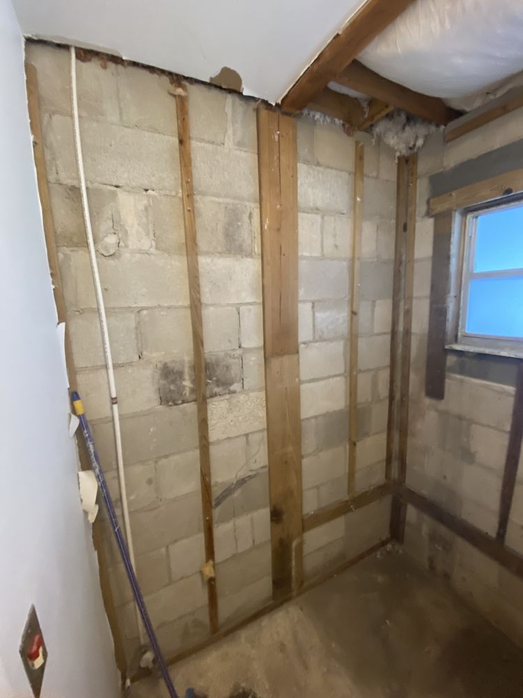 Slide of Keiths Property Services