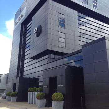 Dakota - Very slick - Hotels Near Me - Glasgow, GLG