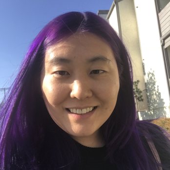 Xpert Colorist - Beautiful hair! Leo is fantastic - Hair Salons Near Me - Northridge, California Xpert Colorist - Beautiful hair! Leo is fantastic - Hair Salons Near Me - Northridge, California