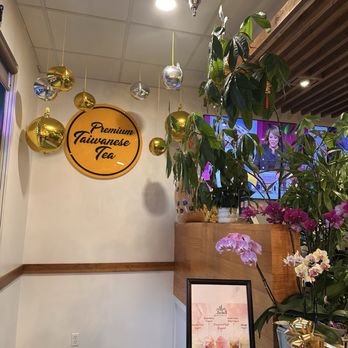 MissBoba - Bubble Tea Near Me - Kent, Washington MissBoba - Bubble Tea Near Me - Kent, Washington