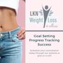 Photo of LKN Weight Loss & Wellness