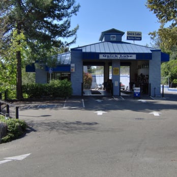 Quick Lube Service Center - Auto Repair Near Me - Auburn, California Quick Lube Service Center - Auto Repair Near Me - Auburn, California