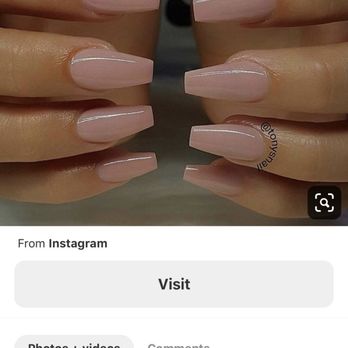 Fabulous Nails - Pinterest nail inspo - Nail Salons Near Me - Garden Grove, California Fabulous Nails - Pinterest nail inspo - Nail Salons Near Me - Garden Grove, California