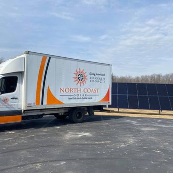 North Coast Solar - Solar Installation Near Me - Davison, Michigan North Coast Solar - Solar Installation Near Me - Davison, Michigan