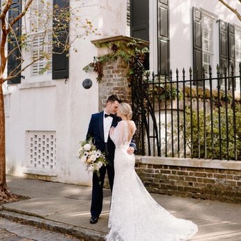 Sew Classy Bridal Designs - Sewing & Alterations Near Me - Marietta, Georgia Sew Classy Bridal Designs - Sewing & Alterations Near Me - Marietta, Georgia