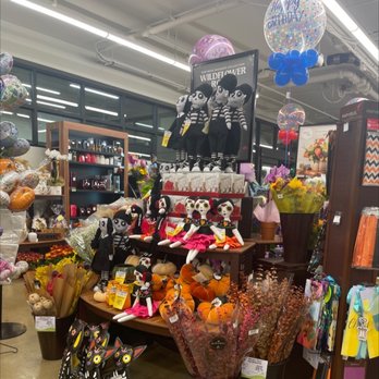 Safeway - Grocery Near Me - Arlington, Virginia