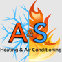 A&S Heating & Air Conditioning