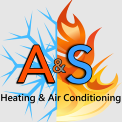 A&S Heating & Air Conditioning