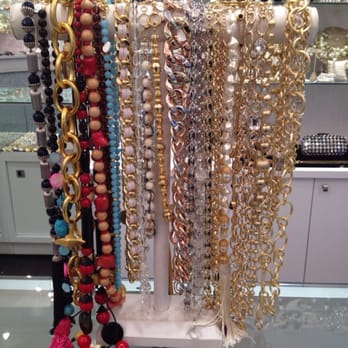 Gale Grant Ltd - Jewelry Near Me - New York, New York Gale Grant Ltd - Jewelry Near Me - New York, New York