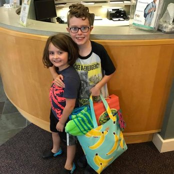 Joseph P Goodson DMD, MS - Winner of the Summer Fun Contest 2nd drawing!! :D - Orthodontists Near Me - Austin, Texas Joseph P Goodson DMD, MS - Winner of the Summer Fun Contest 2nd drawing!! :D - Orthodontists Near Me - Austin, Texas